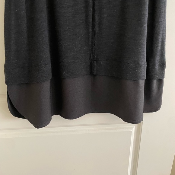 J crew top - Picture 3 of 4